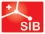 SIB Swiss Institute of Bioinformatics